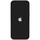 Apple iPhone 15 (6.1-inch) Smartphone (A2846) Unlocked - 128GB / Pink