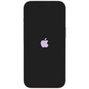 Apple iPhone 15 (6.1-inch) Smartphone (A2846) Optimum Mobile - 128GB / Pink
