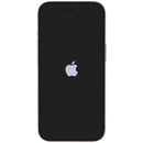 Apple iPhone 15 (6.1-inch) Smartphone (A2846) Unlocked - 256GB / Pink