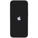 Apple iPhone 15 (6.1-inch) Smartphone (A2846) Cricket - 128GB / Pink