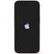 Apple iPhone 15 (6.1-inch) Smartphone (A2846) Unlocked - 128GB / Pink
