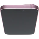 Apple iPhone 15 (6.1-in) Smartphone (A2846) T-Mobile Only - 128GB / Pink