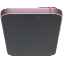 Apple iPhone 15 (6.1-inch) Smartphone (A2846) Optimum Mobile - 128GB / Pink