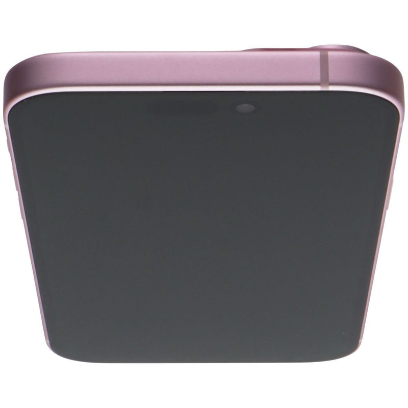 Apple iPhone 15 (6.1-inch) Smartphone (A2846) Xfinity Mobile - 256GB / Pink