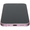 Apple iPhone 15 (6.1-in) Smartphone (A2846) Verizon - 128GB / Pink