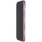 Apple iPhone 15 (6.1-inch) Smartphone (A2846) Unlocked - 128GB / Pink