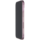 Apple iPhone 15 (6.1-inch) Smartphone (A2846) Cricket - 128GB / Pink