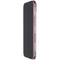 Apple iPhone 15 (6.1-inch) Smartphone (A2846) Unlocked - 128GB / Pink