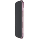 Apple iPhone 15 (6.1-inch) Smartphone (A2846) Optimum Mobile - 128GB / Pink