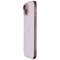 Apple iPhone 15 (6.1-inch) Smartphone (A2846) Unlocked - 128GB / Pink