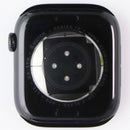 Repair Part - Housing for Apple Watch Series 10 (46mm, LTE) A3003 - Jet Black