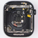 Repair Part - Housing for Apple Watch Series 10 (46mm, LTE) A3003 - Jet Black