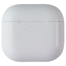 Apple AirPods 4th Gen (ANC) with Charging Case (A3059) White - MISMATCHED
