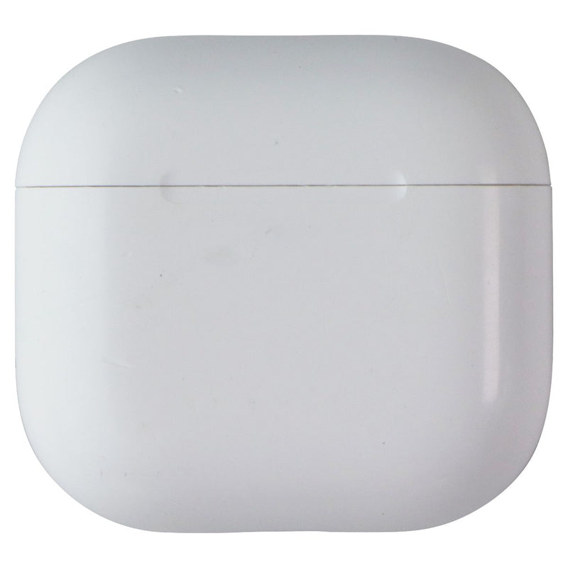 Apple AirPods 4th Gen (ANC) with Charging Case (A3059) White - MISMATCHED