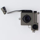 Repair Part - OEM Pull Rear Camera for Apple iPhone 14 Plus