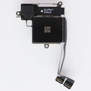 Repair Part - OEM Pull Rear Camera for Apple iPhone 14 Plus