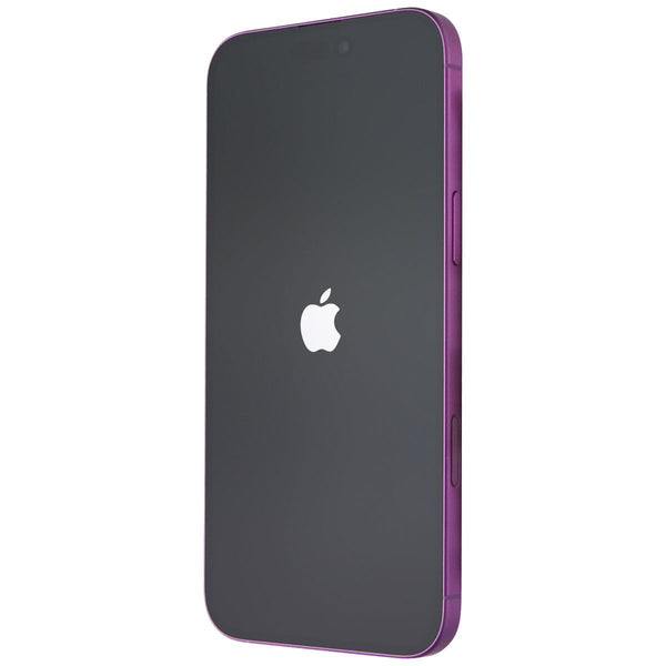 Apple iPhone 16 Plus (6.7-in) Smartphone A3082 Verizon Locked - 128GB/Pink