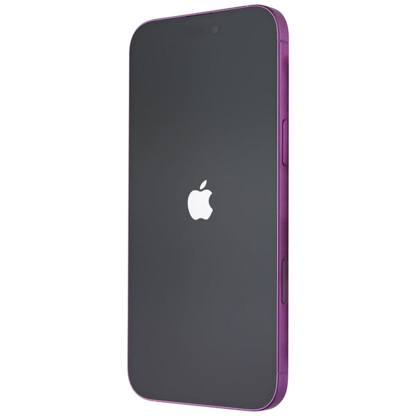 Apple iPhone 16 Plus (6.7-in) Smartphone A3082 Unlocked - 128GB/Pink