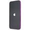 Apple iPhone 16 Plus (6.7-in) Smartphone A3082 Unlocked - 128GB/Pink