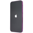 Apple iPhone 16 Plus (6.7-in) Smartphone A3082 Unlocked - 128GB/Pink