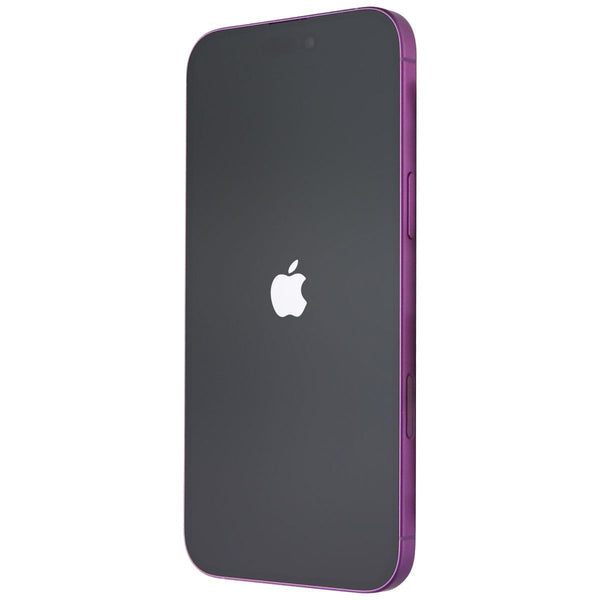 Apple iPhone 16 Plus (6.7-in) Smartphone A3082 Unlocked - 256GB/Pink