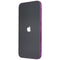 Apple iPhone 16 Plus (6.7-in) Smartphone A3082 Unlocked - 256GB/Pink