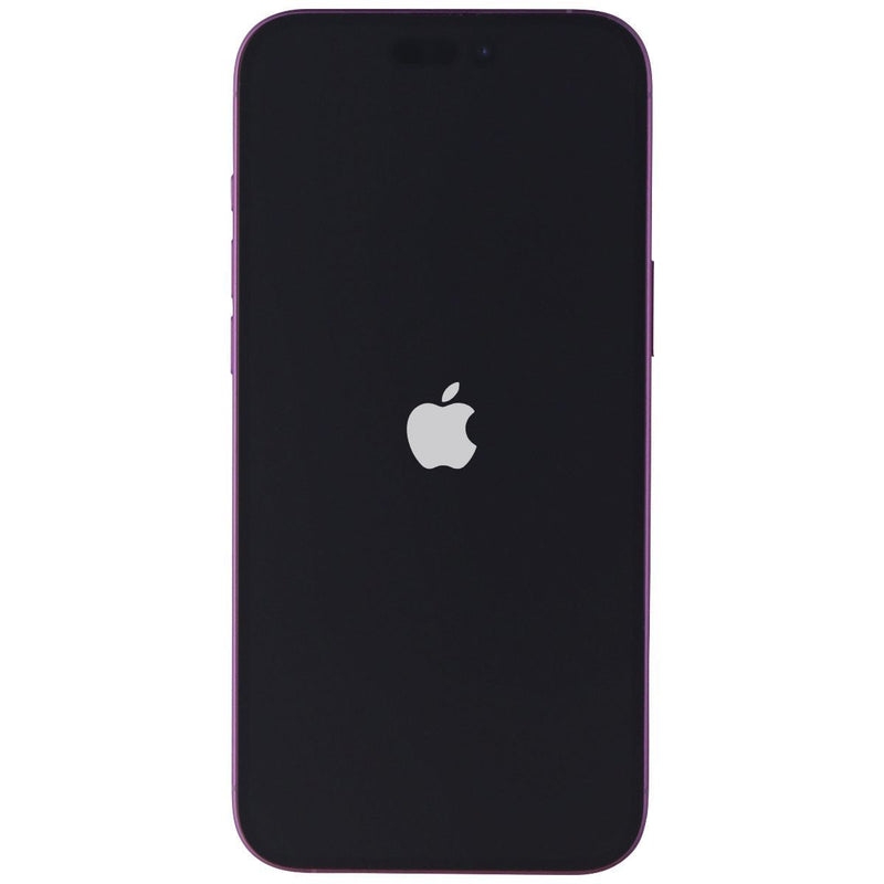 Apple iPhone 16 Plus (6.7-in) Smartphone A3082 Verizon Locked - 128GB/Pink