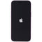 Apple iPhone 16 Plus (6.7-in) Smartphone A3082 Unlocked - 256GB/Pink