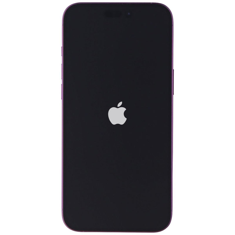 Apple iPhone 16 Plus (6.7-in) Smartphone A3082 Unlocked - 256GB/Pink