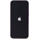 Apple iPhone 16 Plus (6.7-in) Smartphone A3082 Verizon Locked - 128GB/Pink