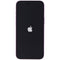 Apple iPhone 16 Plus (6.7-in) Smartphone A3082 Unlocked - 128GB/Pink