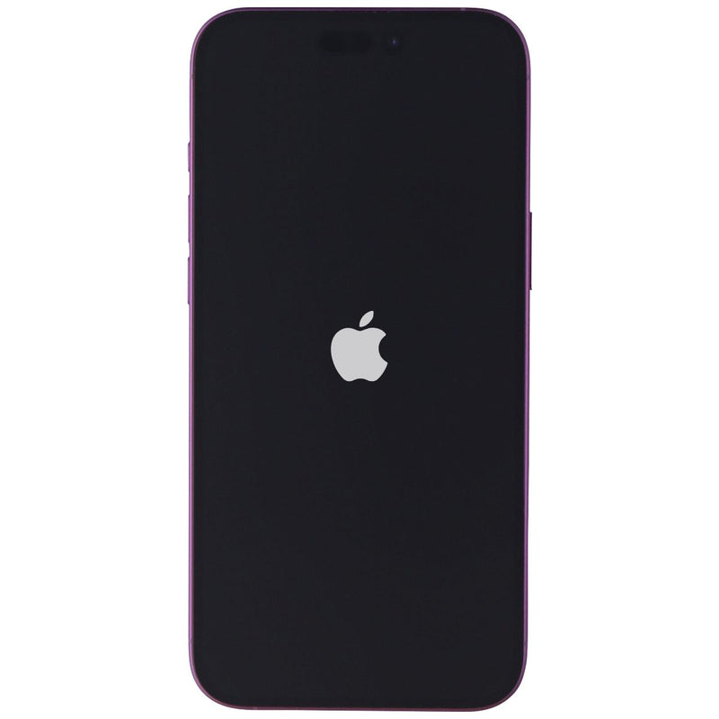 Apple iPhone 16 Plus (6.7-in) Smartphone A3082 Unlocked - 128GB/Pink