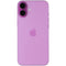 Apple iPhone 16 Plus (6.7-in) Smartphone A3082 Unlocked - 128GB/Pink