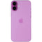 Apple iPhone 16 Plus (6.7-in) Smartphone A3082 Unlocked - 256GB/Pink