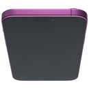 Apple iPhone 16 Plus (6.7-in) Smartphone A3082 Verizon Locked - 128GB/Pink