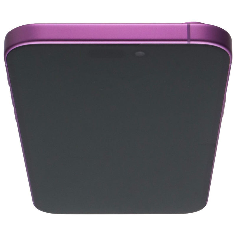 Apple iPhone 16 Plus (6.7-in) Smartphone A3082 Verizon Locked - 128GB/Pink