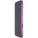 Apple iPhone 16 Plus (6.7-in) Smartphone A3082 Unlocked - 128GB/Pink