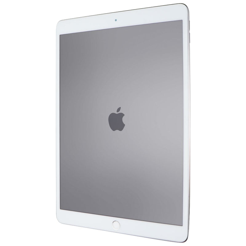 Apple iPad Air 10.5 (3rd Generation) Tablet A2152 (Wi-Fi Only) - 256GB / Silver