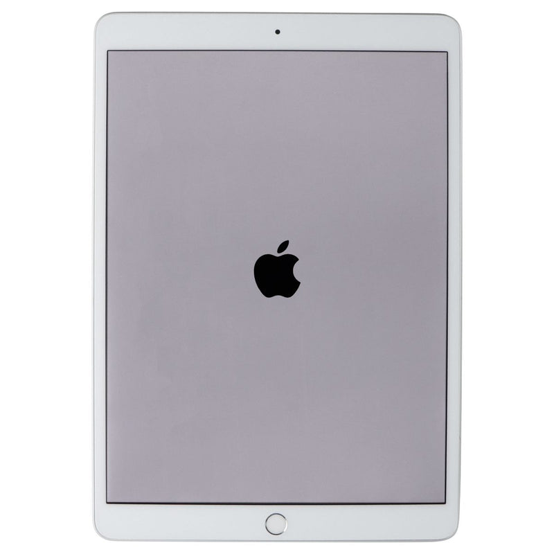 Apple iPad Air 10.5 (3rd Generation) Tablet A2152 (Wi-Fi Only) - 256GB / Silver