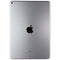 Apple iPad Air 10.5 (3rd Generation) Tablet A2152 (Wi-Fi Only) - 256GB / Silver