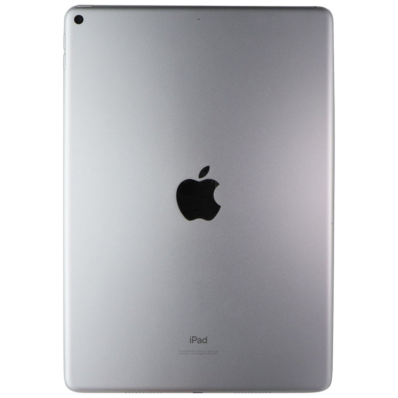 Apple iPad Air 10.5 (3rd Generation) Tablet A2152 (Wi-Fi Only) - 256GB / Silver