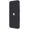 Apple iPhone 15 Pro Max (6.7-inch) Smartphone (A2849) Unlocked - 256GB/Black