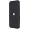 Apple iPhone 15 Pro Max (6.7-inch) Smartphone (A2849) AT&T Only - 256GB/Black