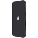 Apple iPhone 15 Pro Max (6.7-in) Smartphone (A2849) US COX Mobile - 256GB/Black