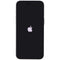 Apple iPhone 15 Pro Max (6.7-inch) Smartphone (A2849) AT&T Only - 256GB/Black