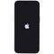 Apple iPhone 15 Pro Max (6.7-inch) Smartphone (A2849) Unlocked - 256GB/Black