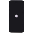 Apple iPhone 15 Pro Max 6.7-in Smartphone A2849 Consumer Cellular - 512GB/Black