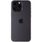 Apple iPhone 15 Pro Max (6.7-in) Smartphone (A2849) US COX Mobile - 256GB/Black