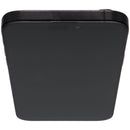 Apple iPhone 15 Pro Max (6.7-inch) Smartphone (A2849) Unlocked - 256GB/Black