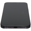 Apple iPhone 15 Pro Max (6.7-inch) Smartphone (A2849) AT&T Only - 256GB/Black